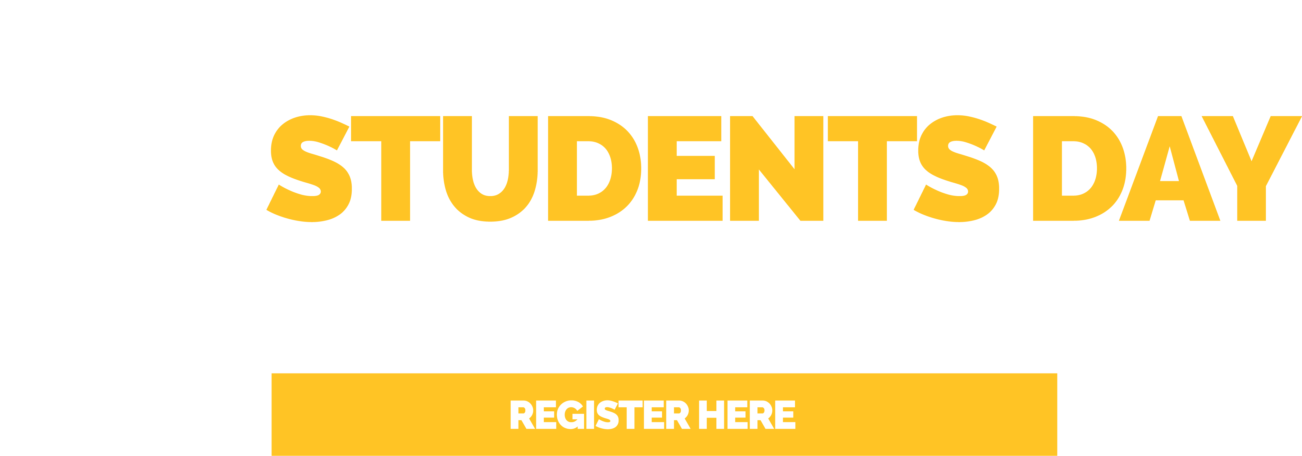 Accepted Students Day April 11
